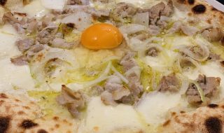 50 top pizza asia 2024 classifica