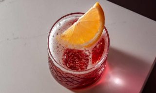 cocktail ufficiali IBA lista 2024