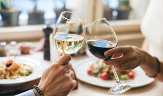 best wine stars 2024 vini premiati