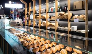 breaders panifici italiani