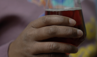 migliori birre italiane 2025 classifica