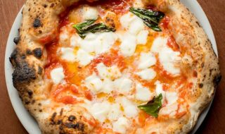 50 top pizza usa 2024 migliori pizzerie