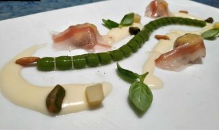 migliori ristoranti del mondo 2024 classifica 50 best