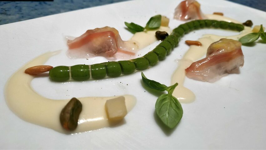 migliori ristoranti del mondo 2024 classifica 50 best