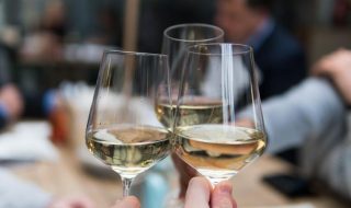 mercato dei vini 2024 bologna