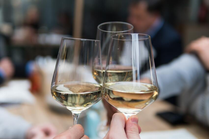 mercato dei vini 2024 bologna