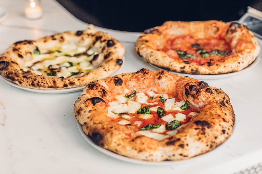 migliori pizzerie del mondo 50 top pizza 2024