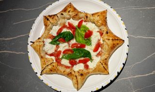 50 top pizza asia pacifico 2025 classifica