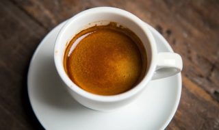 salute benessere vantaggi caffè