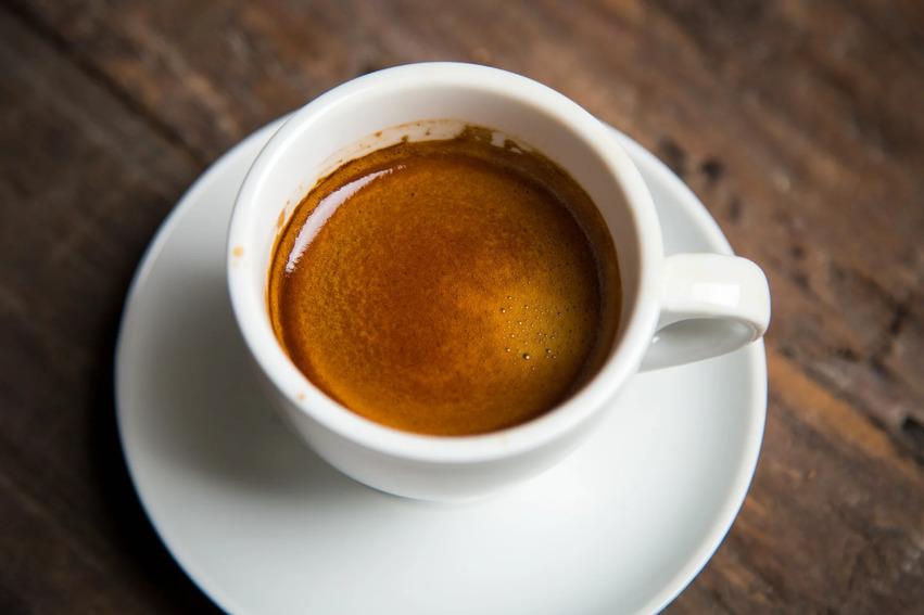 salute benessere vantaggi caffè