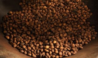 caffè più insoliti del pianeta