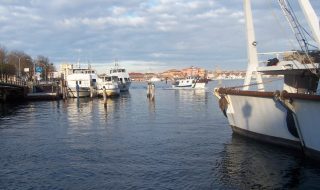 fermo pesca 2025 il calendario