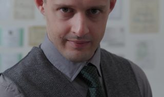 Marco Bazzara - Bazzara Academy