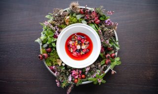 migliori ristoranti del mondo 2025 classifica 50 Best