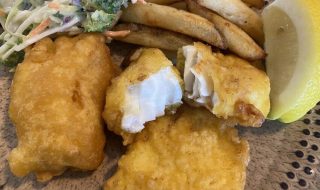 migliori street food italiani classifica 2026