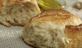 migliori panetterie italiane classifica 2026