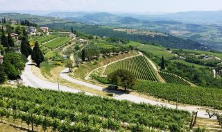 migliori vini del Veneto 2026 classifica vini d'Italia