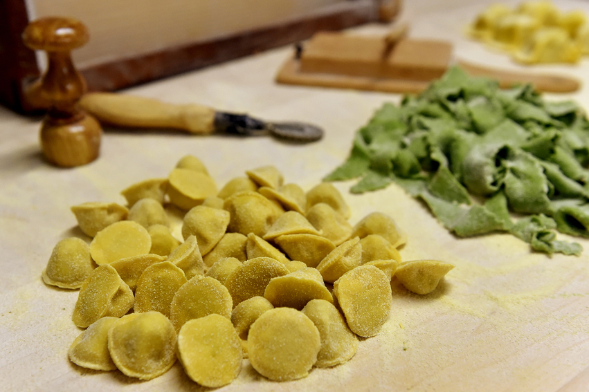 migliori trattorie italiane la classifica 50 top 2026