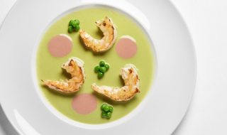 stelle michelin 2026 tutti i ristoranti