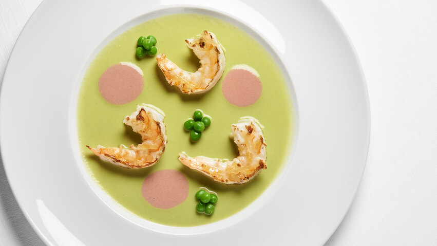 stelle michelin 2026 tutti i ristoranti