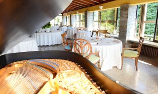 migliori ristoranti italiani secondo gli utenti classifica The Fork 2026