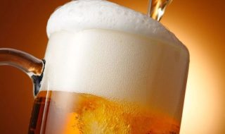 migliori birre artigianali italiane classifica birra dell'anno 2026