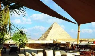 migliori ristoranti di medio oriente e nord africa classifica 2026