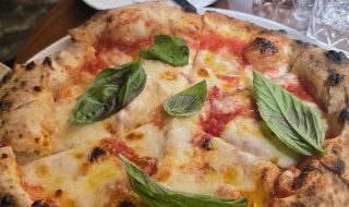 classifica 50 top pizza 2026 asia pacifico