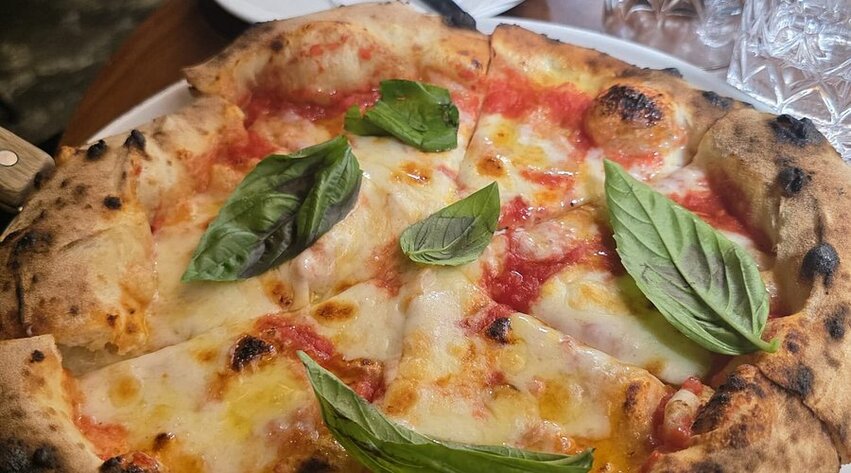 classifica 50 top pizza 2026 asia pacifico