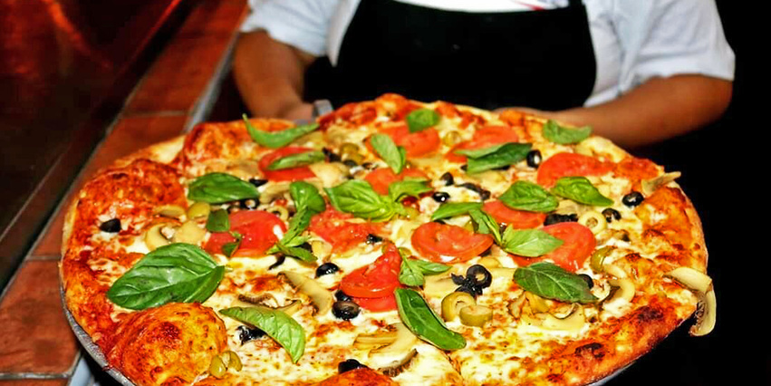 classifica 50 top pizza america latina 2026