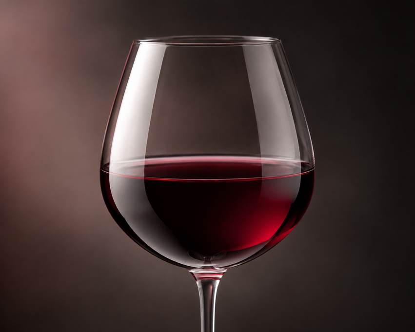 migliori vini rari italiani la classifica Gambero Rosso 2027